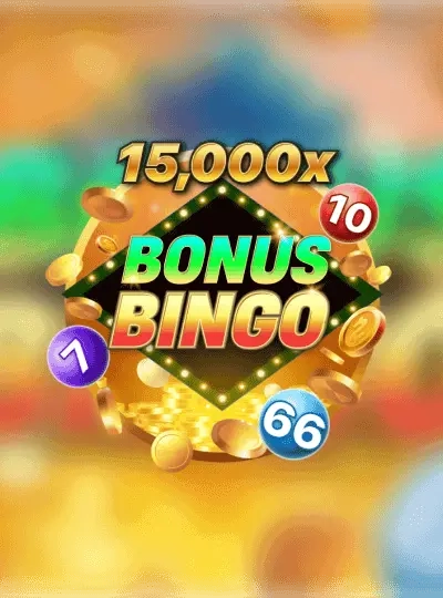 nat8888