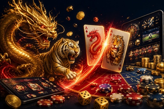 nat8888