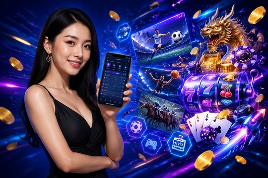 nat8888