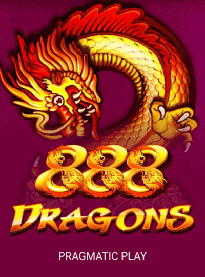 nat8888